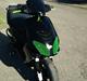 Piaggio NRG Power DD