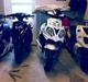 Aprilia Sonic S6R mk2