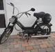 Puch maxi k solgt