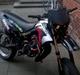 Gilera SMT
