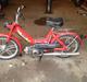 Puch Maxi 