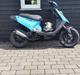 PGO Hot 50 Sport
