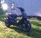 PGO Hot50 Keisler solgt