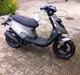 PGO Pgo hot 50
