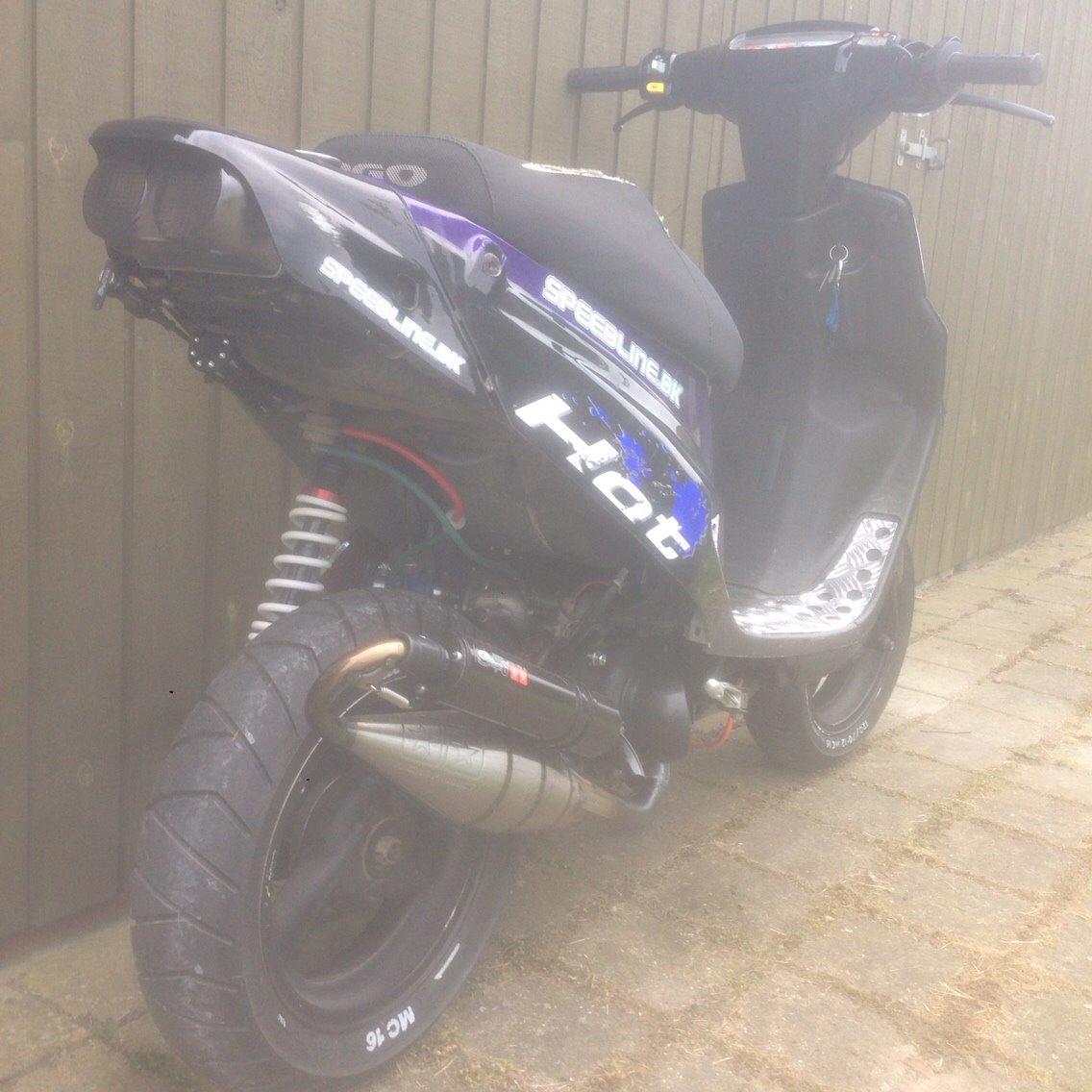 PGO Hot50 billede 10