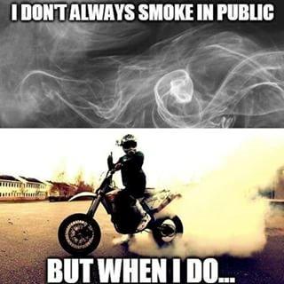 Gilera SMT billede 32