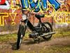 Puch Maxi K