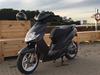 Yamaha Yamaha Jog R