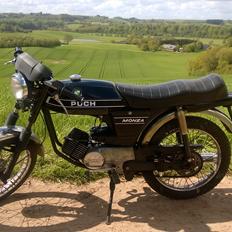 Puch Monza 3 N-SL