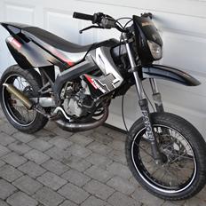 Derbi Senda
