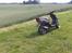 Piaggio NRG MC3