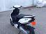 Yamaha Jog R (snehvide)