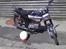 Kreidler Superstar 1,2 HK