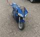 MiniBike x7 49cc