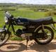 Puch Monza 3 N-SL