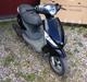 Piaggio Zip 4t 
