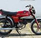 Puch Monza