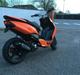 Yamaha Jog R