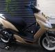 Yamaha Jog RR 12" DD PN