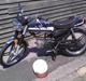 Kreidler Superstar 1,2 HK