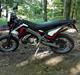 Gilera smt