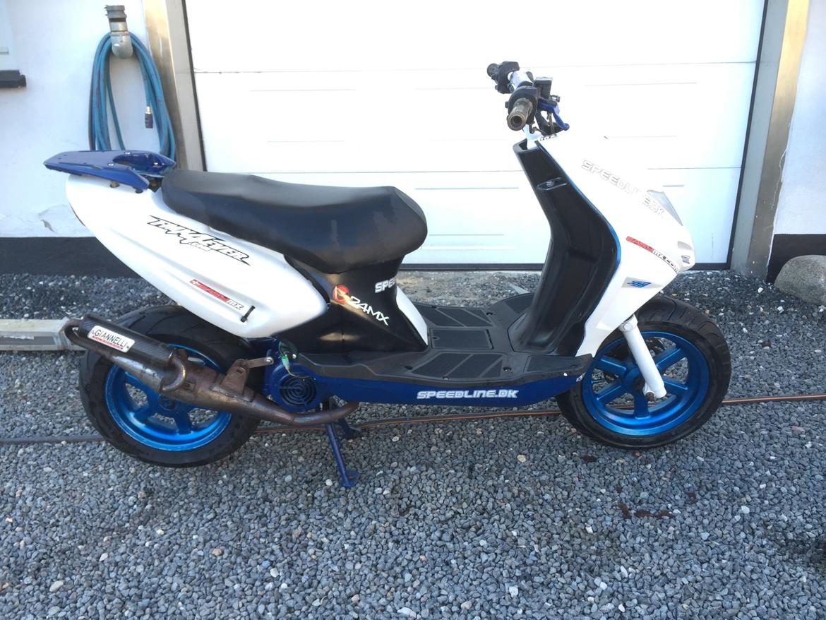 CPI oliver city  billede 2