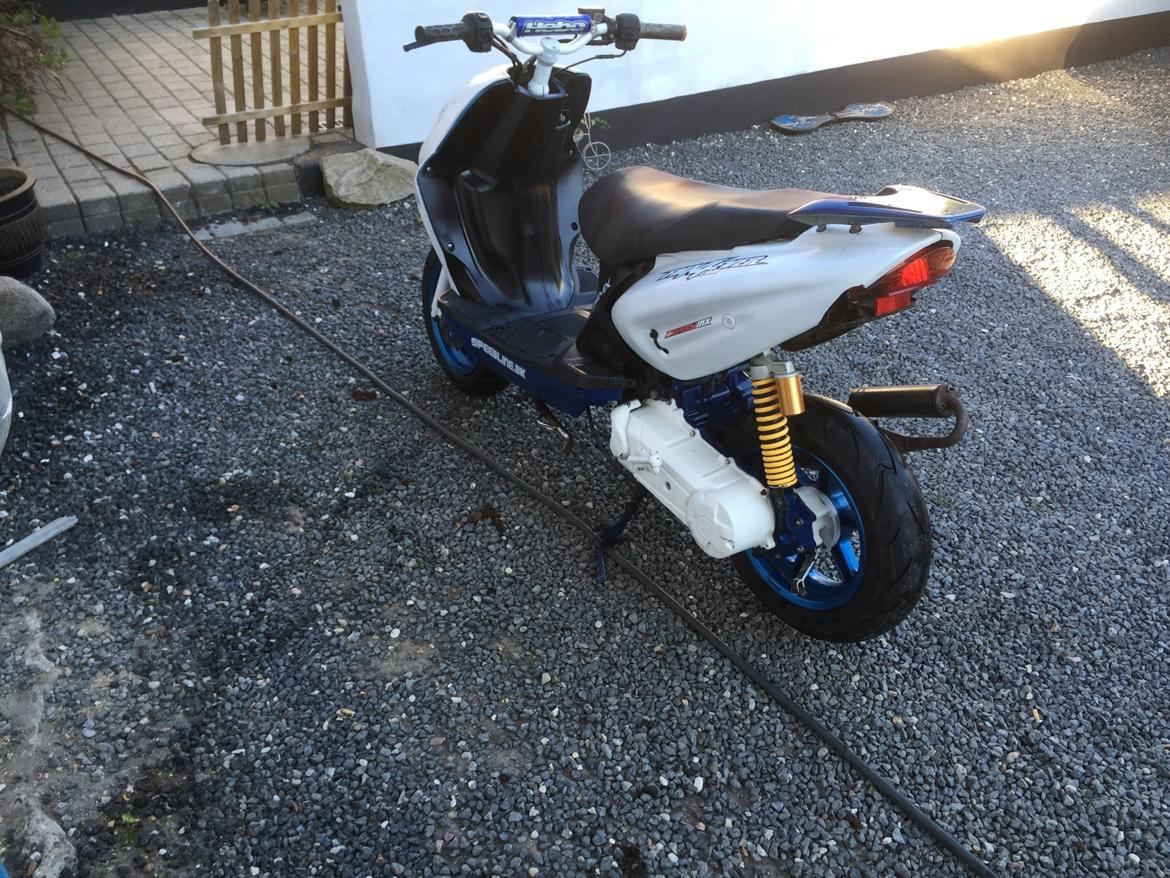 CPI oliver city  billede 3