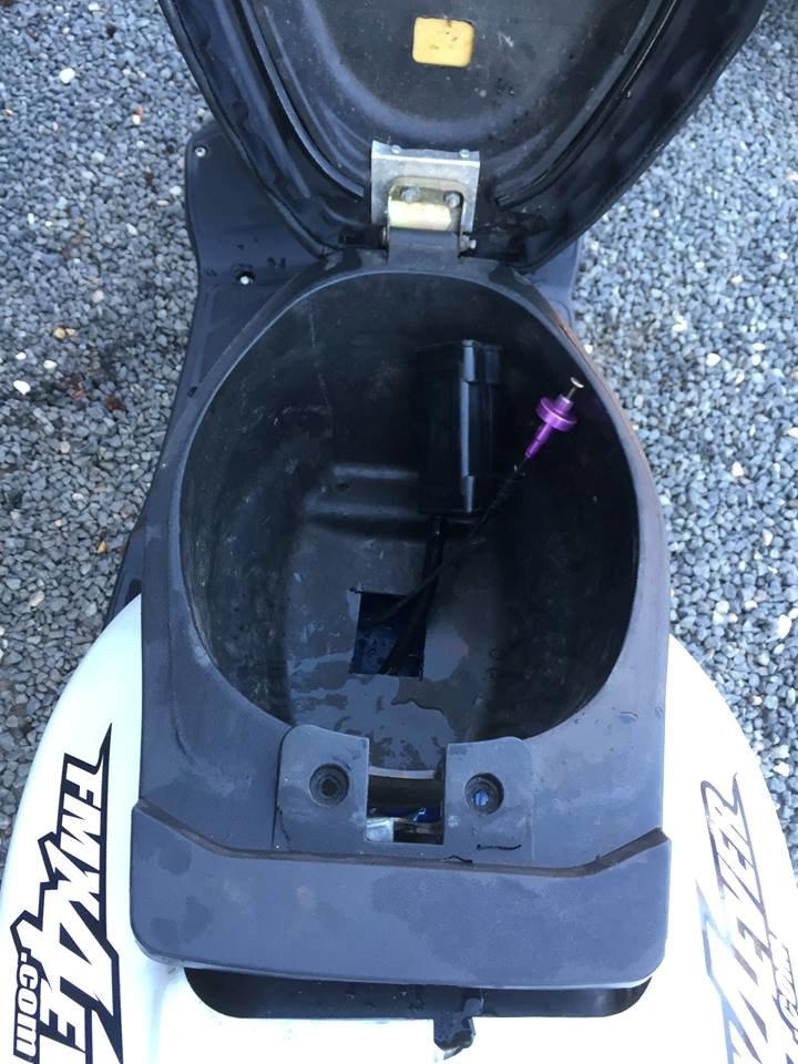 CPI oliver city  billede 4