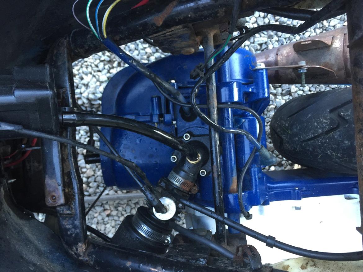 CPI oliver city  billede 5