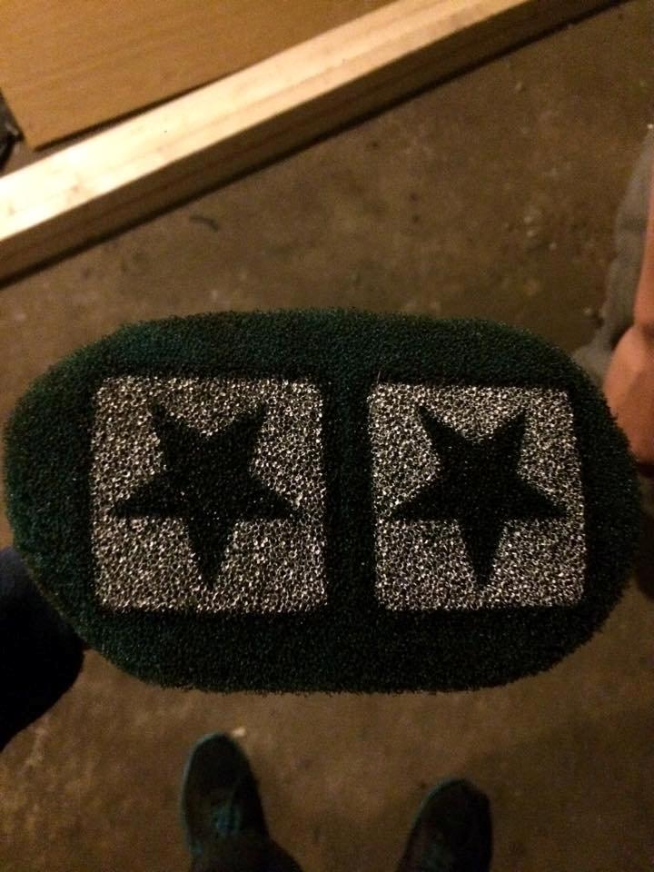 Yamaha jog r  billede 6