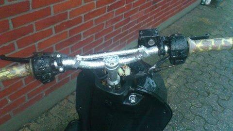 CPI Oliver billede 2