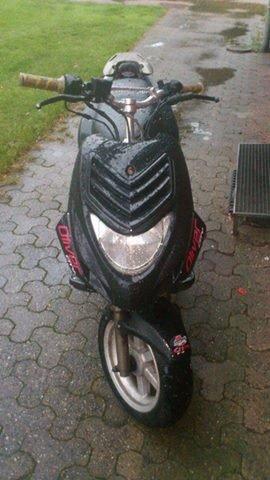 CPI Oliver billede 3