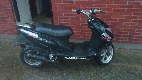 CPI Oliver billede 4