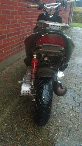 CPI Oliver billede 5