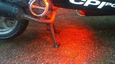 CPI Oliver billede 1