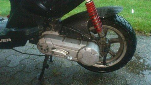 CPI Oliver billede 6