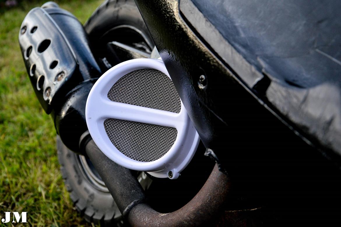 PGO comet billede 11