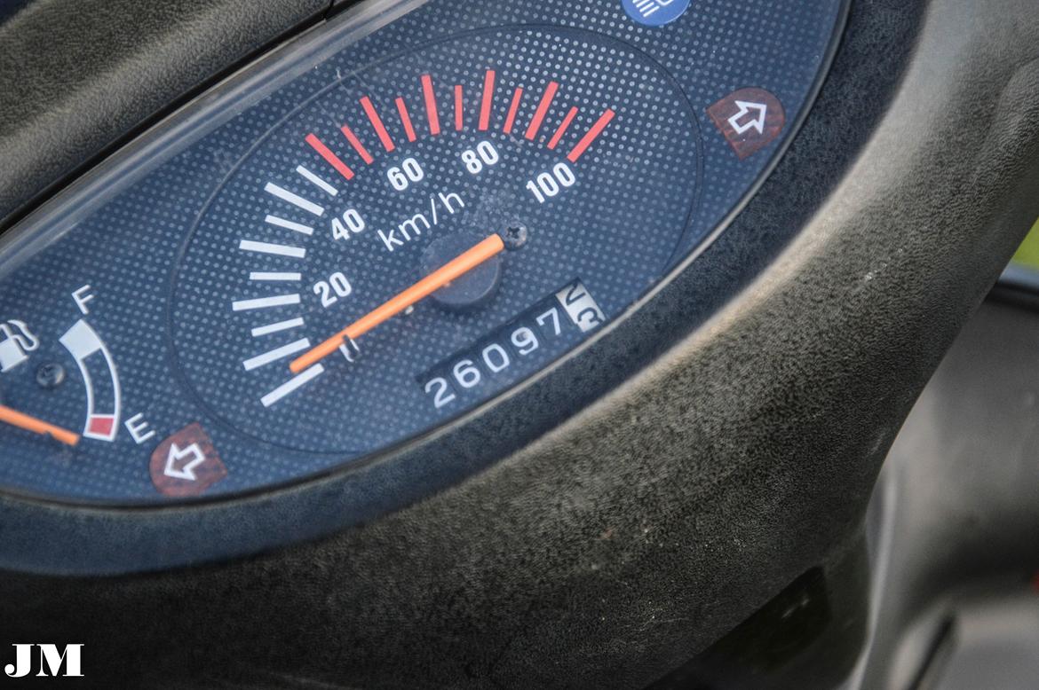 PGO comet billede 12