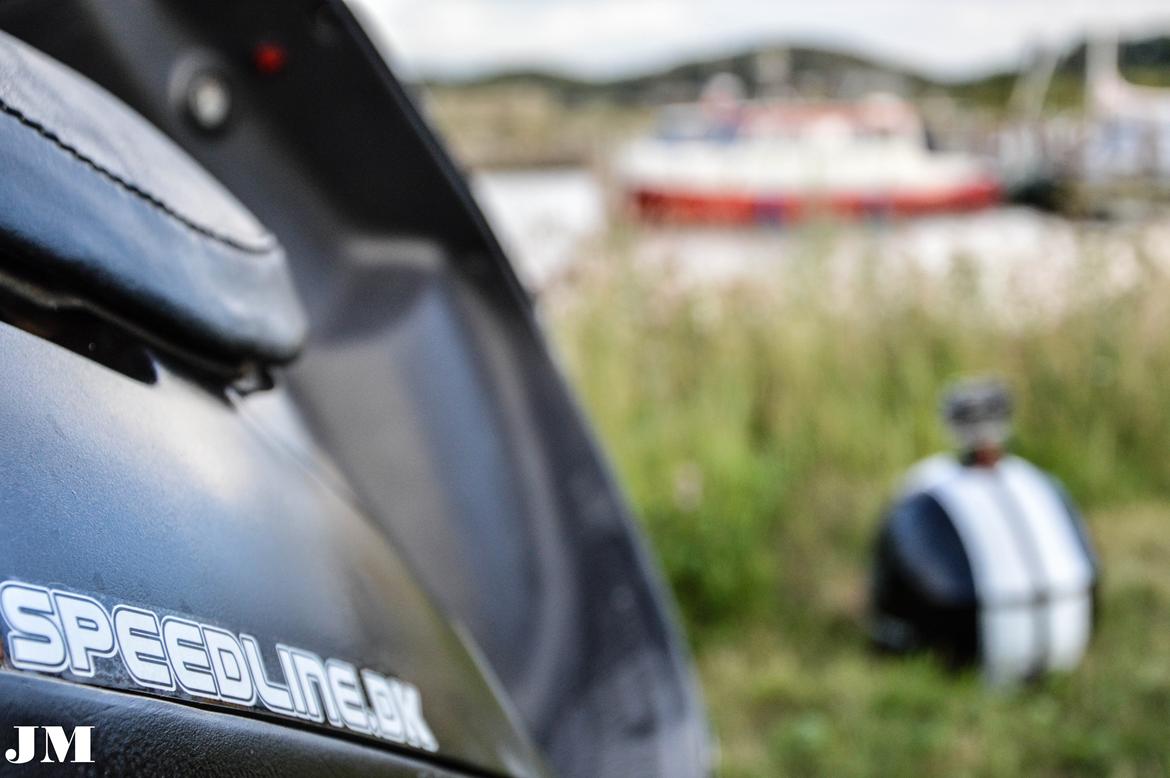 PGO comet billede 14