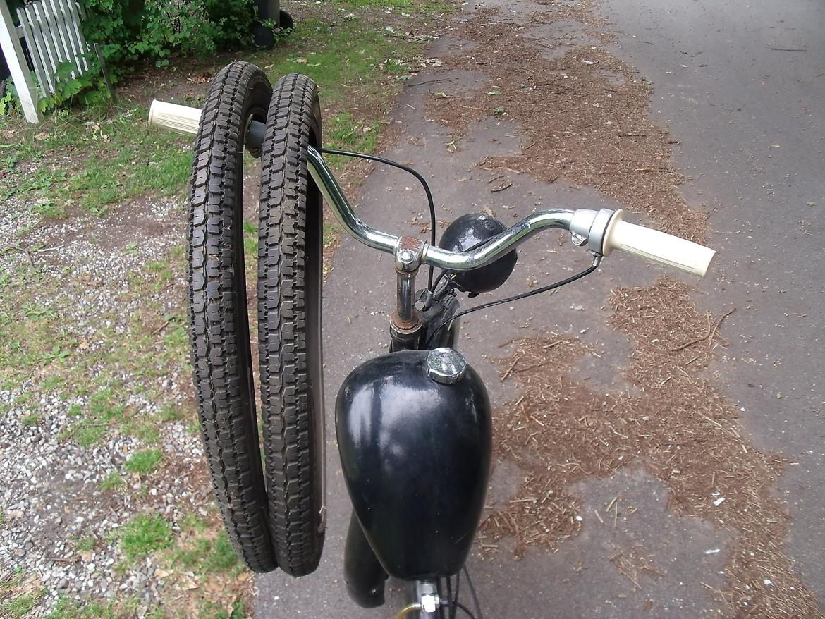 Sco Remington  billede 12