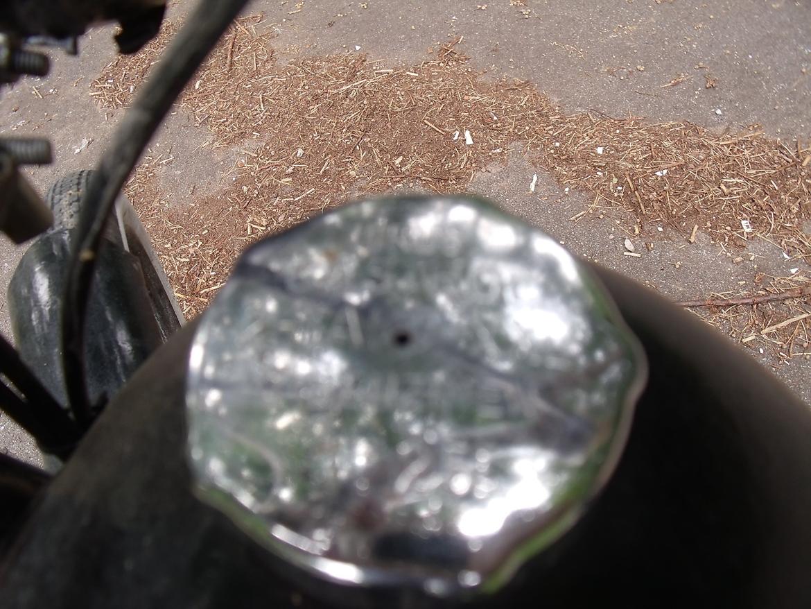 Sco Remington  billede 27