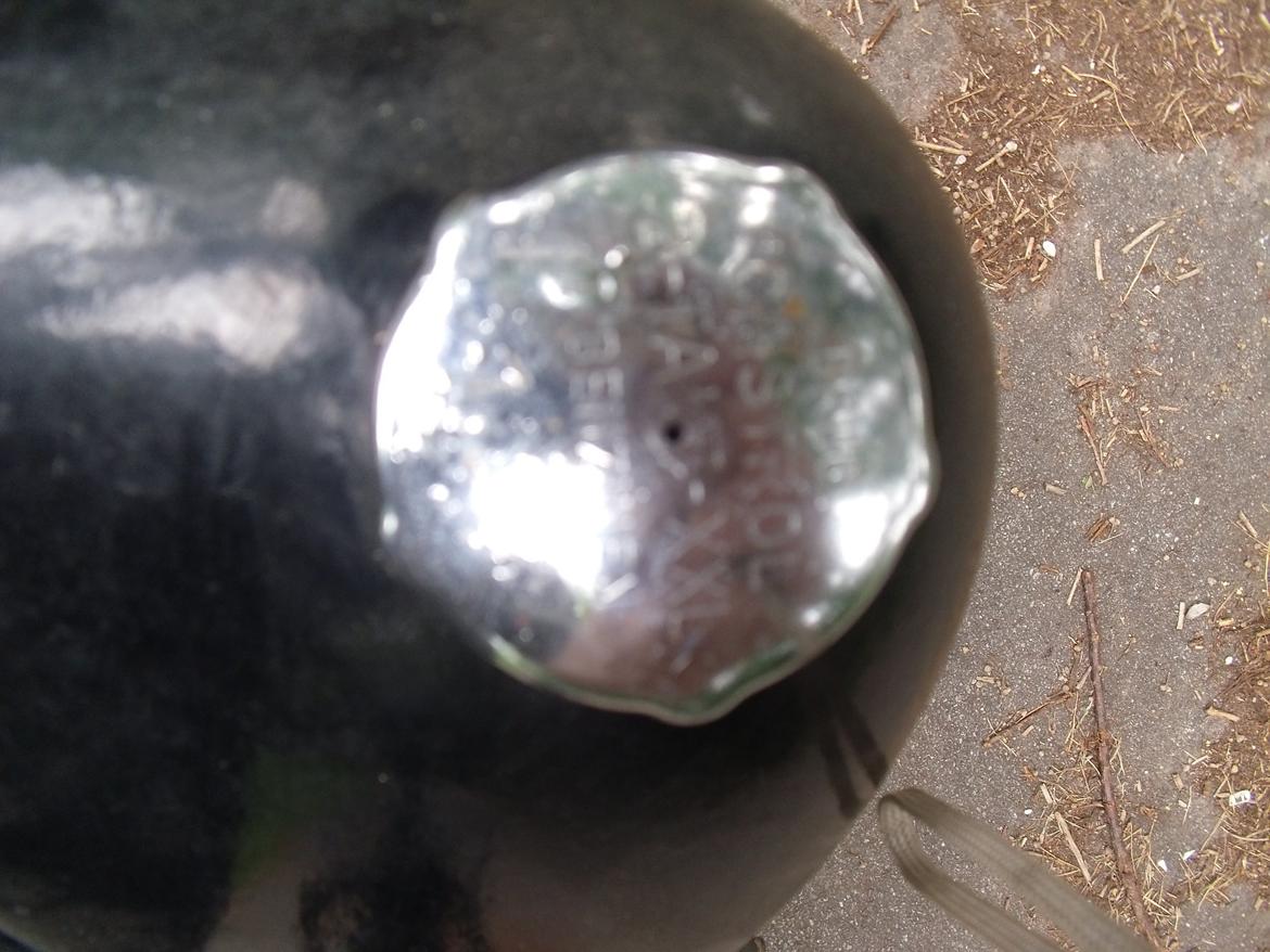 Sco Remington  billede 32