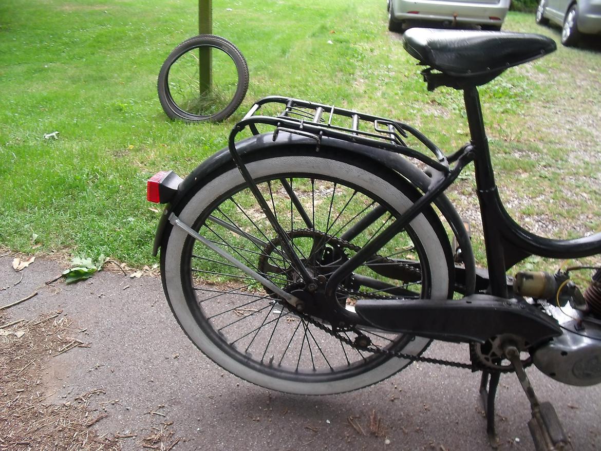 Sco Remington  billede 18