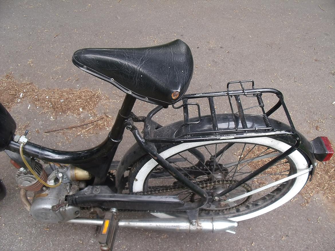 Sco Remington  billede 20