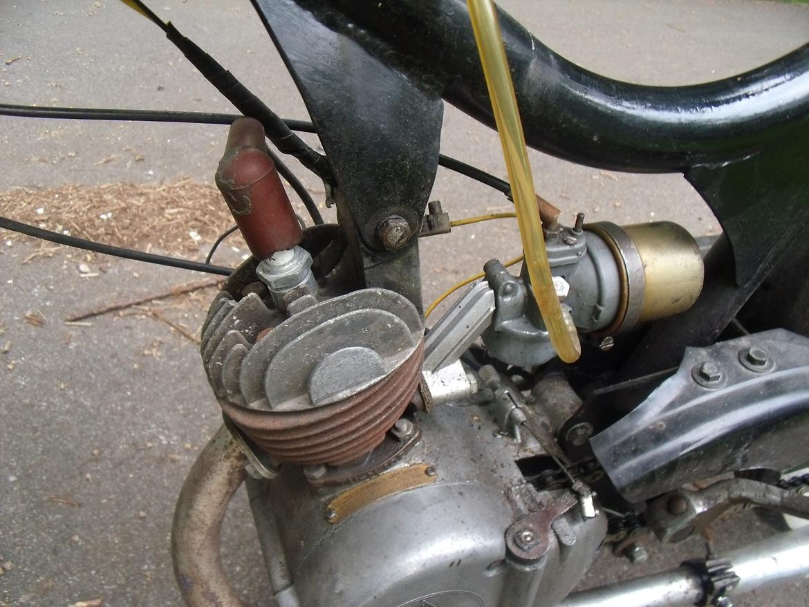 Sco Remington  billede 22