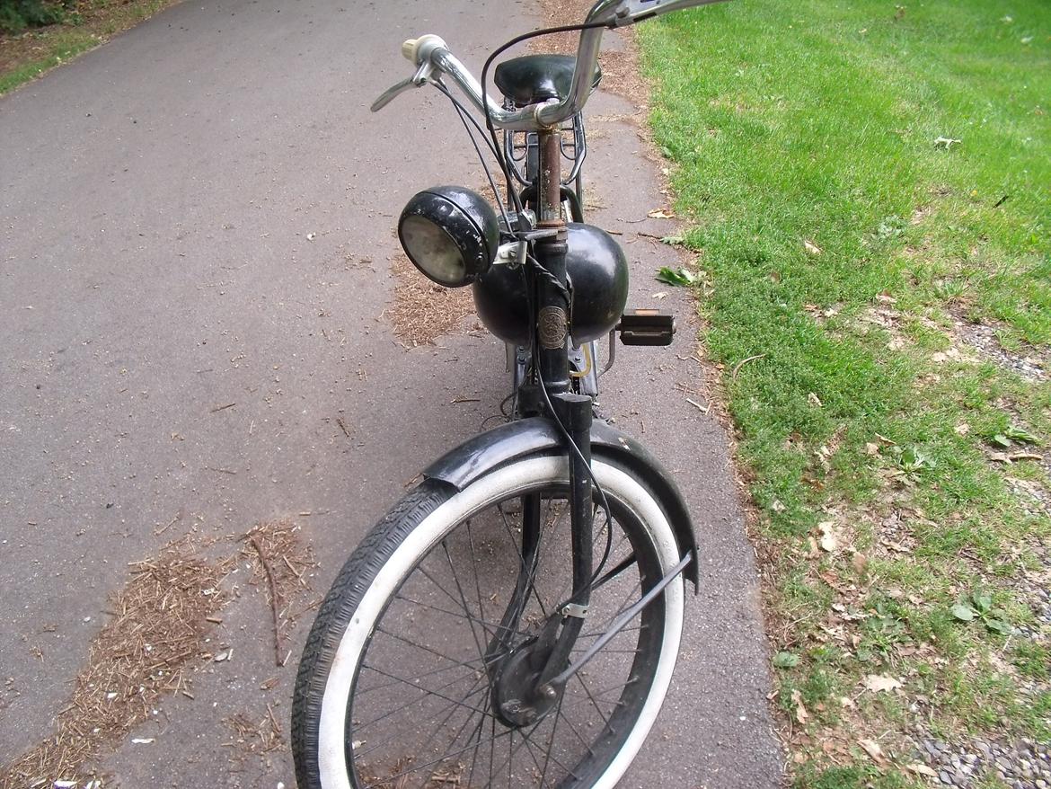 Sco Remington  billede 34