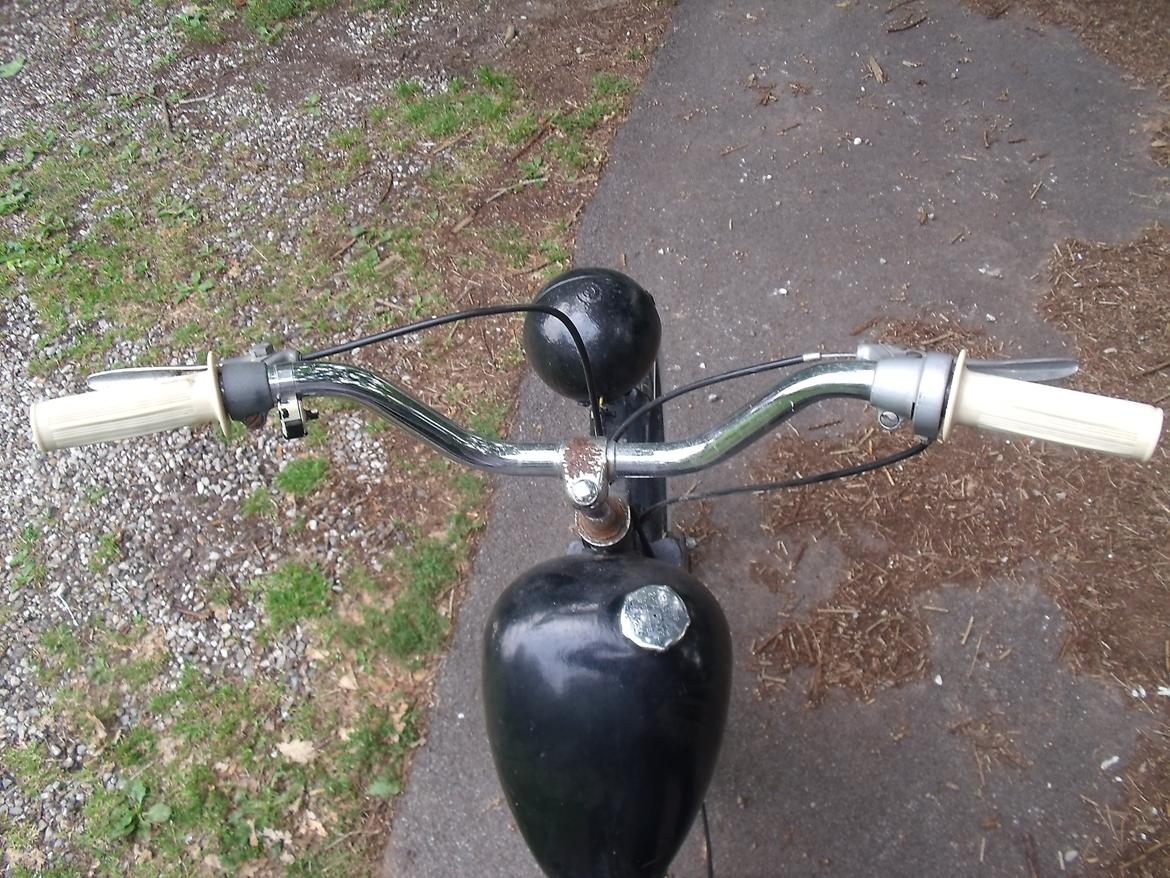 Sco Remington  billede 35