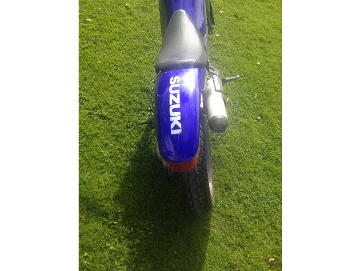 {{currentPhoto.altText}} billede {{currentPhoto.number}}