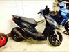 Yamaha Jog r<solgt> [Tidl. scooter]