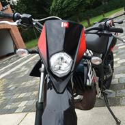 Derbi Senda DRD X-Treme